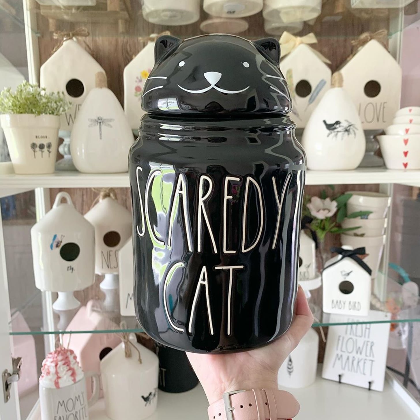 homegoods 2020 halloween Homegoods Halloween Decorations 2020 Popsugar Family homegoods 2020 halloween