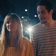 Pete Davidson and Kaley Cuoco Fall in Love Over and Over Again in "Meet Cute"