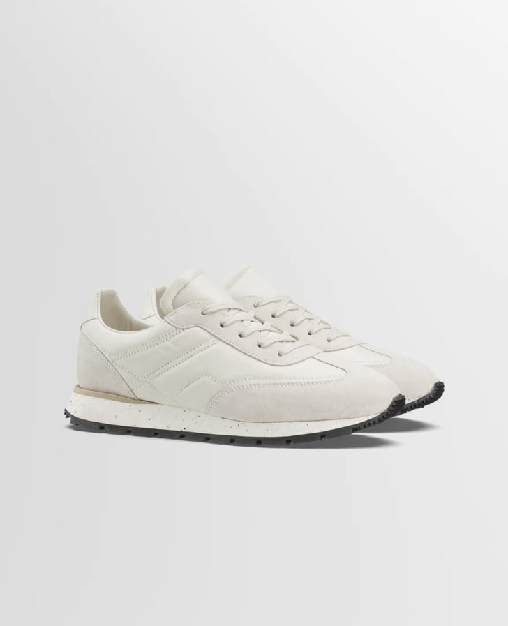 Best Fashionable Walking Shoes Most Stylish and Comfortable Walking