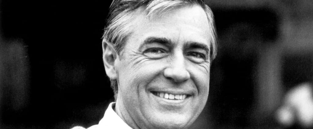 Was Mister Rogers Married?