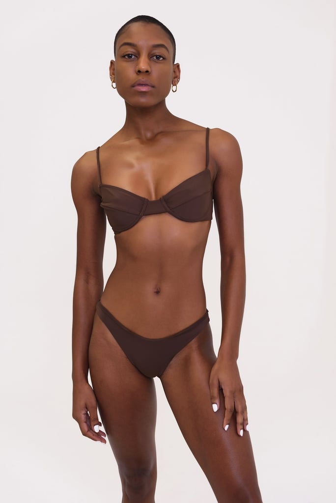 best swimsuits for small bust big hips