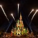Disney Very Merriest After Hours at Walt Disney World | 2021