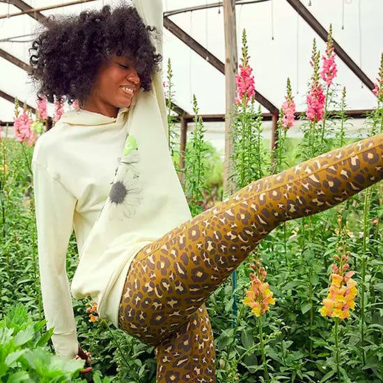 Aerie Offline Activewear Collection 2020