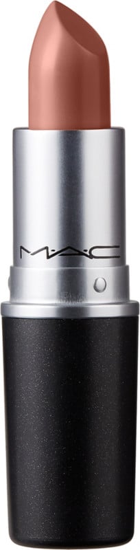 MAC Lipstick, 52 percent off ($10, originally $19)