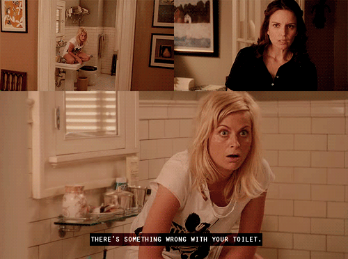 Living With Girl Roommates | PS Love