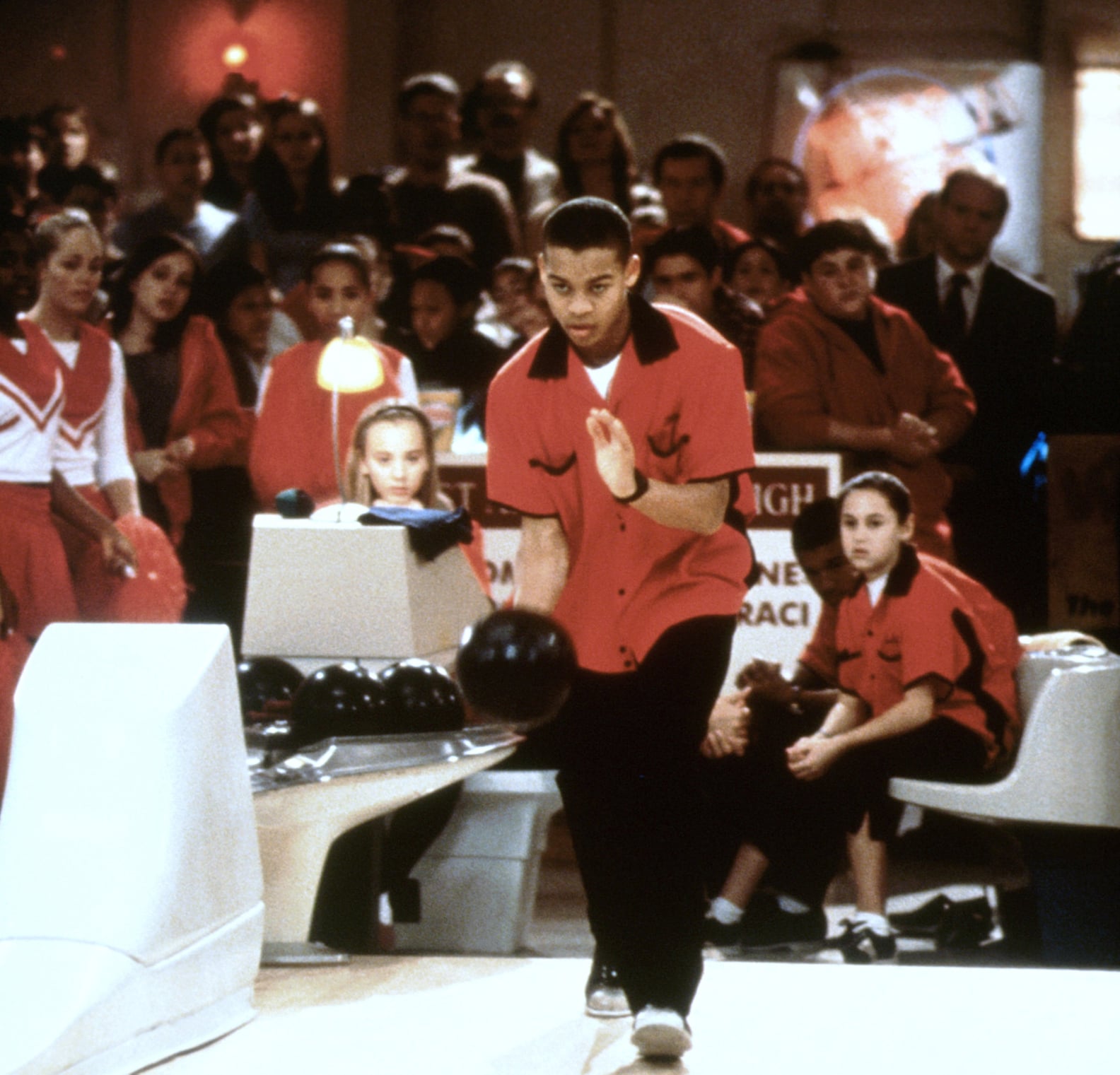 Disney Channel Halloween Costumes POPSUGAR Entertainment