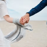 Unconventional Ways Strengthened Relationship