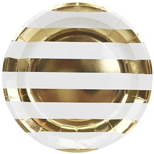 Amazon Prime Spring Party Supplies POPSUGAR Home