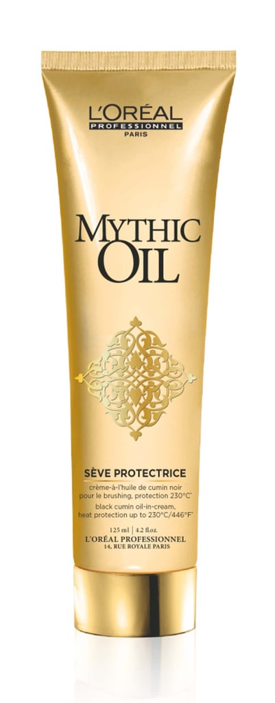 L'Oréal Professionnel Mythic Oil Séve Protectrice