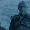 The Night King Is Terrifying, but He Can Probably Be Killed One of These Ways