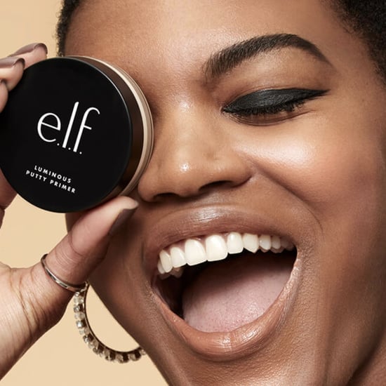 The Best e.l.f. Cosmetics Primers For Summer