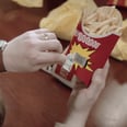 McMillions: How One Guy Rigged the McDonald's Monopoly For Over a Decade