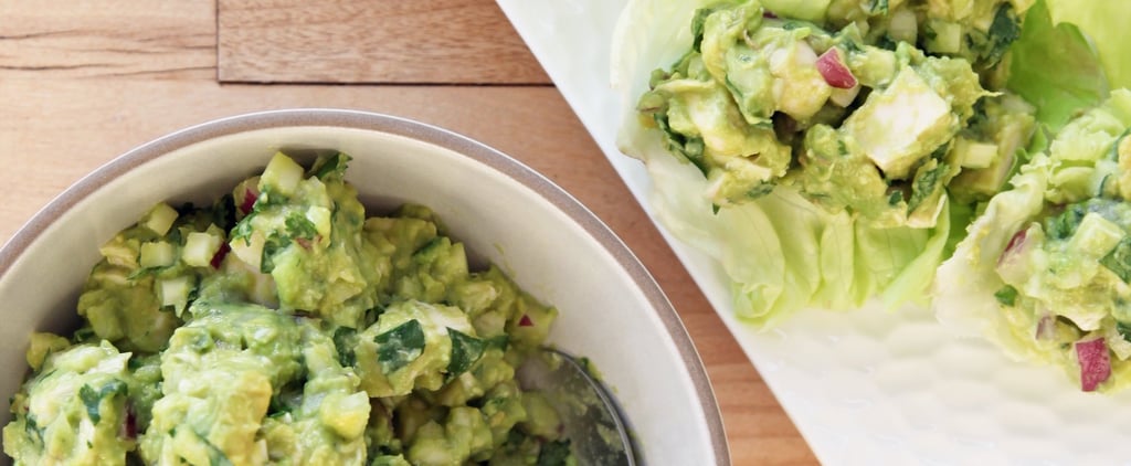 Kick-Start Your Keto Diet With 1 of These Recipes