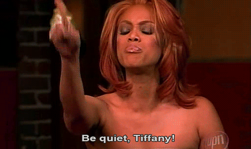 100-Percent-ICONIC-Moment-Tiffany.gif