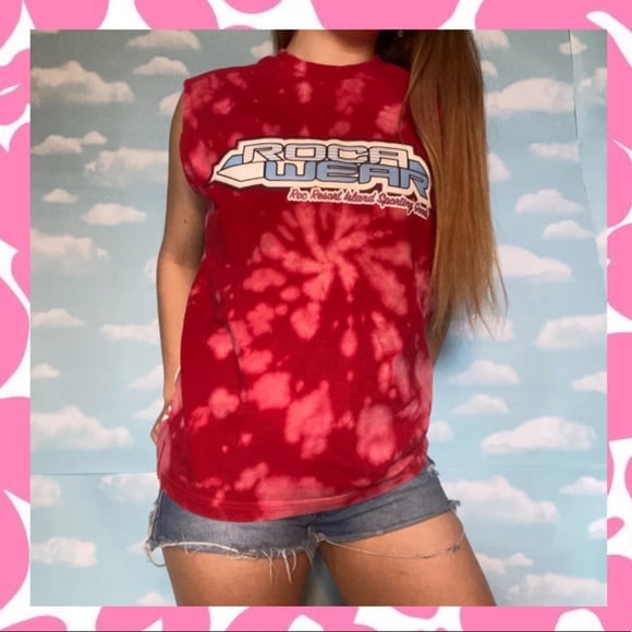 90s And 2000s Fashion Brands That Will Make You Nostalgic Popsugar Fashion