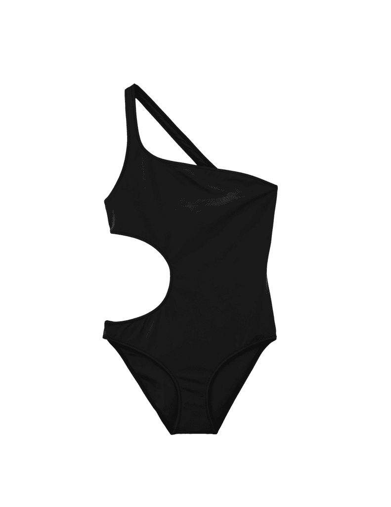 Araks Juliette One Piece