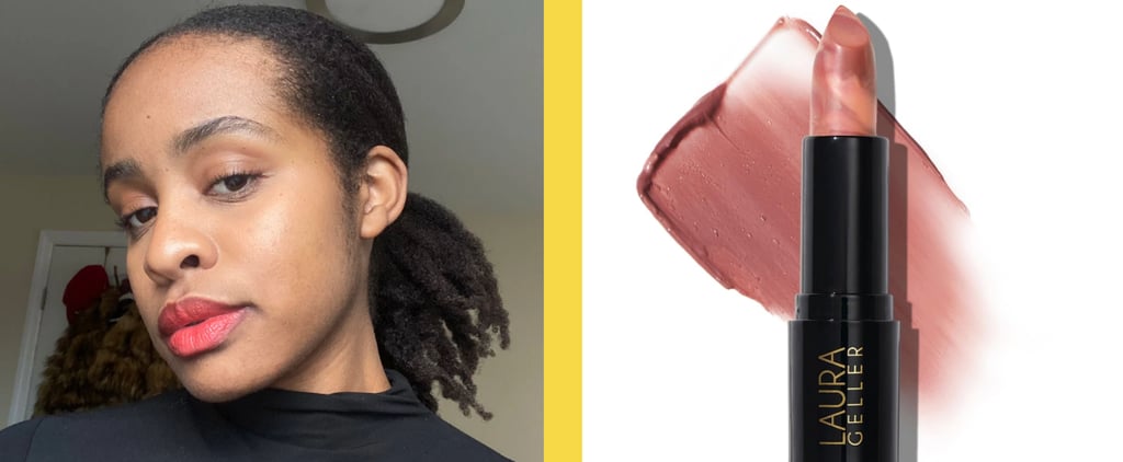 The Sexiest Amazon Prime Day Lipstick Deals We're Shopping