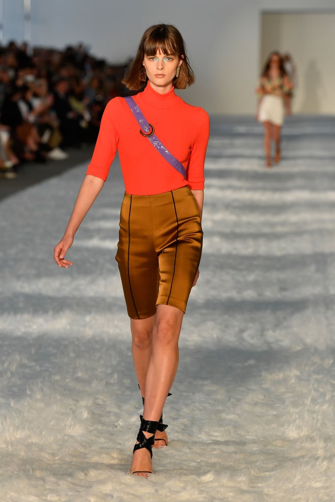 bec and bridge rent the runway