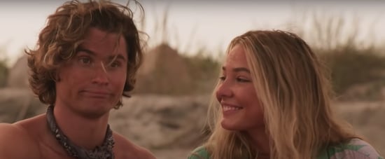 Watch the Outer Banks Season 2 Blooper Reel | Video