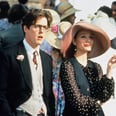 The Four Weddings and a Funeral Cast Is Reuniting After 25 Years