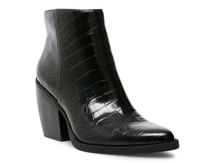 Madden girl klick boot outlet