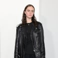 Where to Shop (Some of) Ella Emhoff's Big Pain Management List