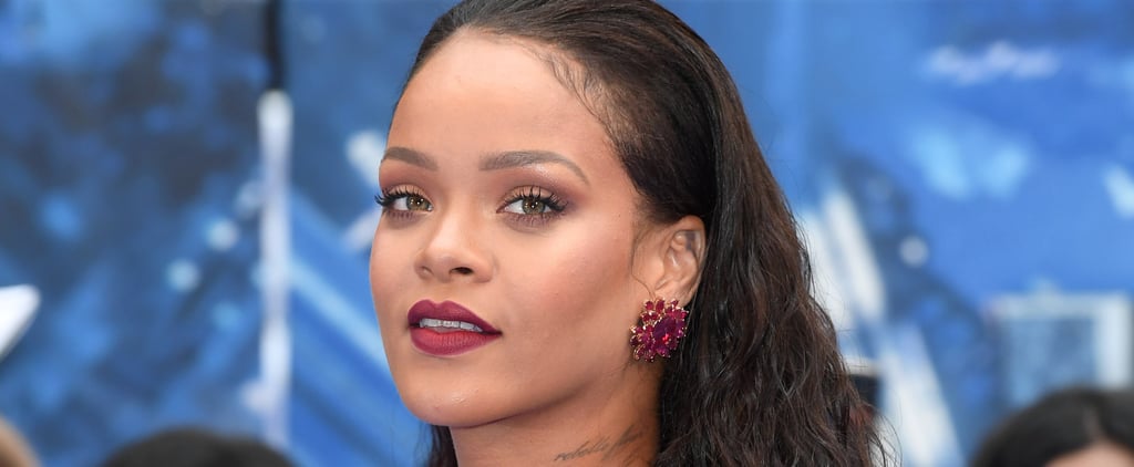 Diplo Asked Rihanna About His Music, and Her Response Is Legendary