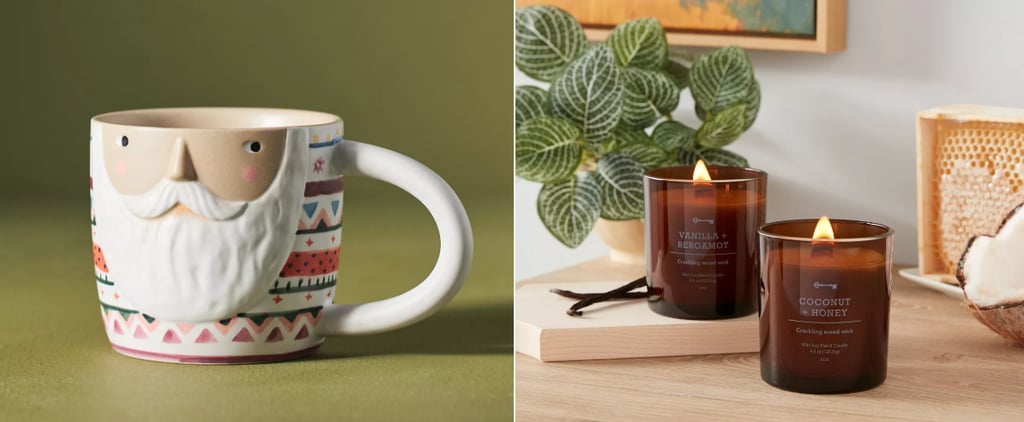 Gifts Under $10 With Last-Minute Shipping