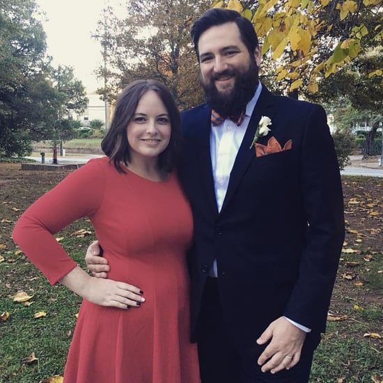 Infertility Struggles From Man's Perspective