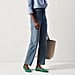 15 Comfortable Work Shoes For Long Days and Longer Commutes