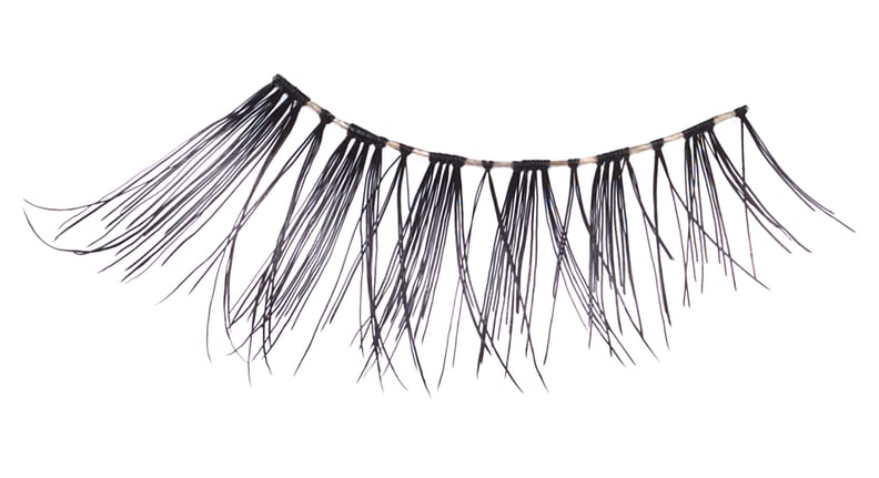 Eylure x Nikki Phillip Flirty Feline