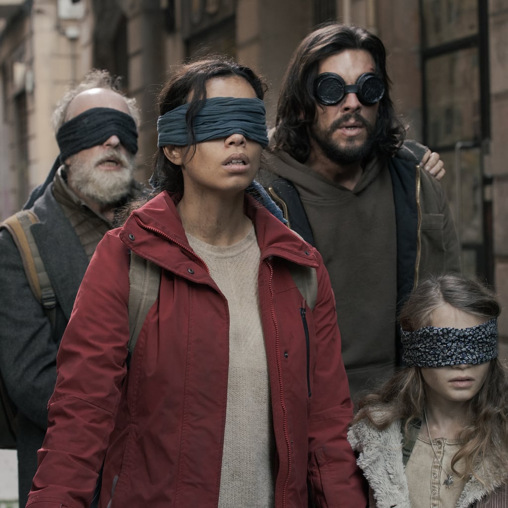 41 Movies Coming to Netflix This Summer, From The Karate Kid Franchise to 