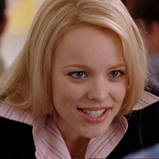 Regina George's Mean Girls Mansion Is For Sale For $14.8M