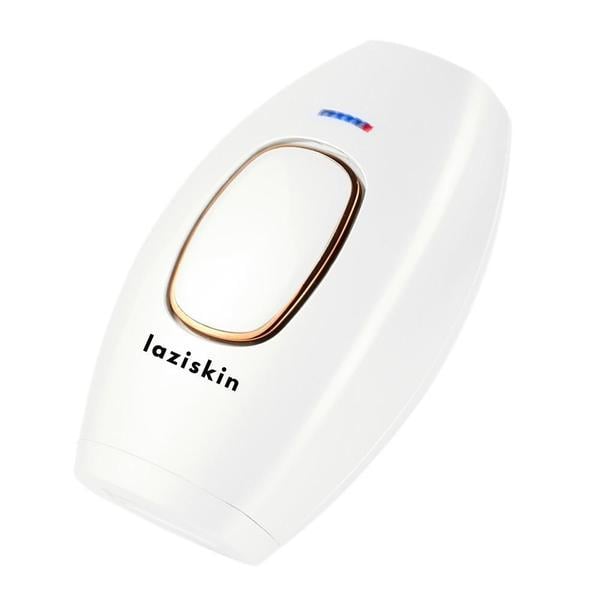 Laziskin Handheld IPL Laser Hair Removal