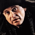 27 Years Later, This Tiny Detail About Joe Pesci’s Home Alone Character Is Still a Mystery