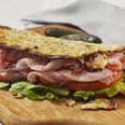 These Cottage Cheese Recipes Are Taking Over TikTok