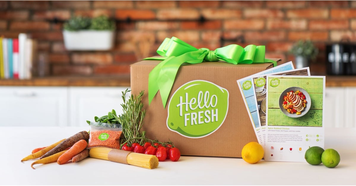 Postpartum Gift Ideas | POPSUGAR Family