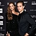 Dylan Sprouse and Barbara Palvin Relationship Timeline