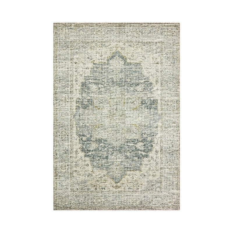 Loloi II Skye Collection SKY-12 Area Rug