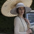 See Every Last Look From the Final Season of Downton Abbey