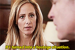 The actress has jumped from show to show over the years. That includes Revolution, 24: Live Another Day, and Bones.