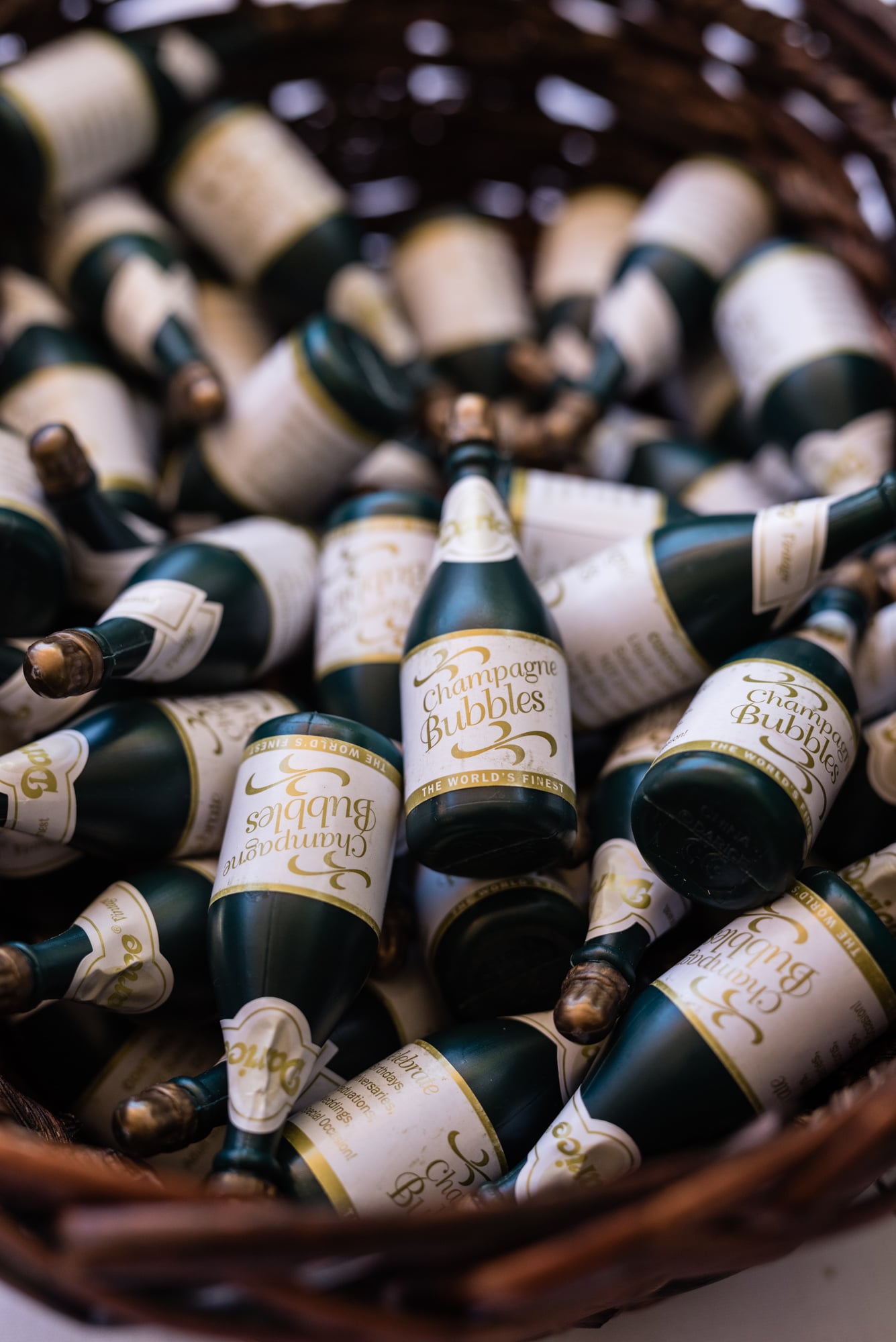 Mini Champagne Bottles Tying The Knot In 2019 90 Personalized Useful And Elegant Wedding Favors Your Guests Will Love Popsugar Love Sex Photo 53 Mini champagne bottle favor ideas. mini champagne bottles tying the knot