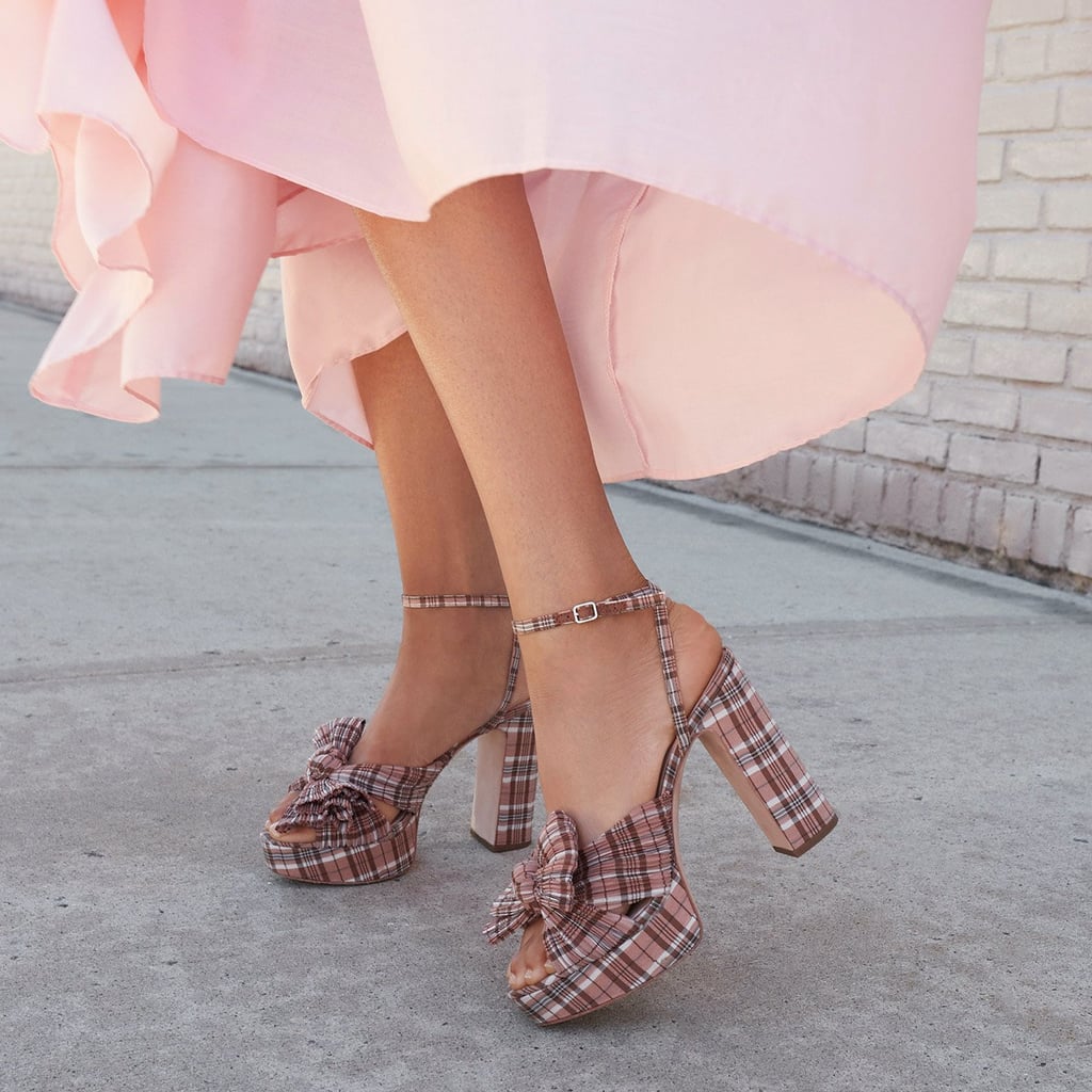 I'm a Professional Shopper, and These Are the 15 Must Haves I'm Excited to Buy For September