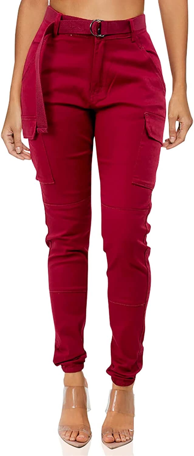 27 Best Cargo Pants – Top Cargo Pants for Women 2023