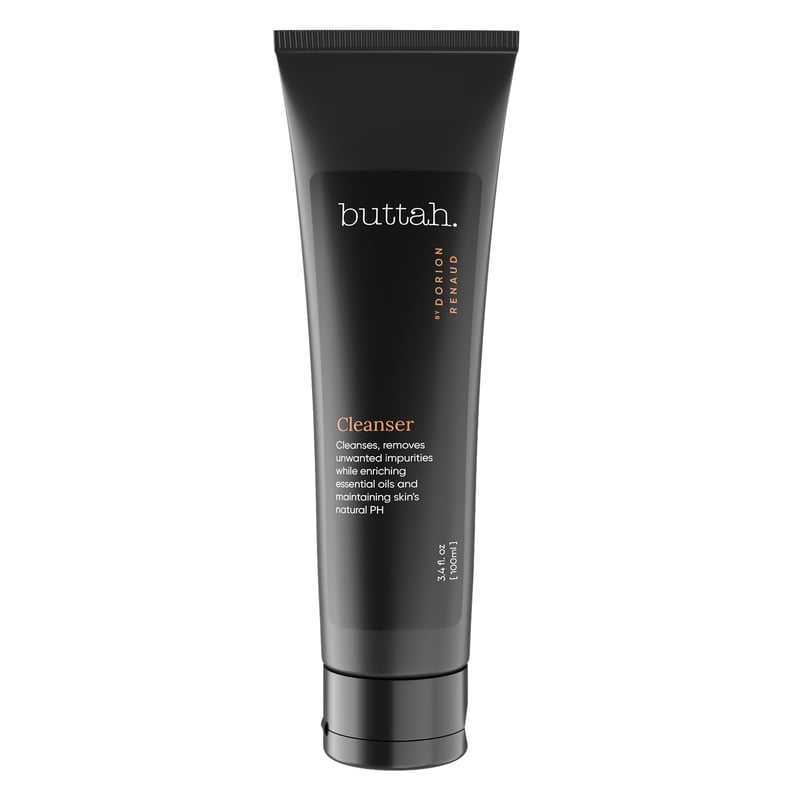 Buttah Skincare