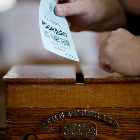 How Does Primary Election Work?