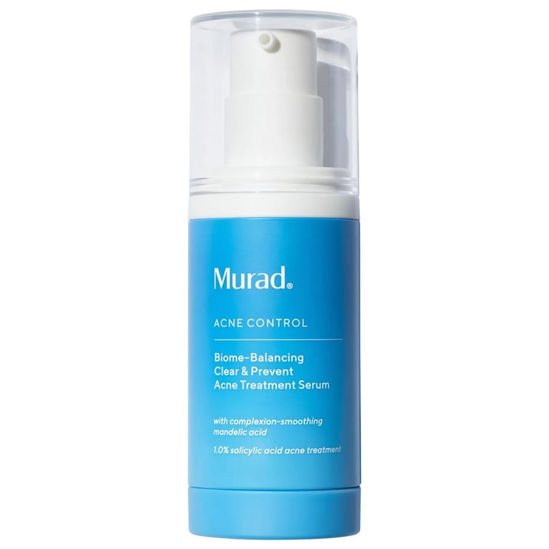 Best Acne Serum