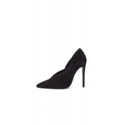 Victoria Beckham Eva Pump
