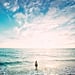 What Do Dreams About Water Mean?
