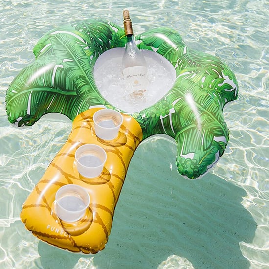 Best Inflatable Coolers For Summer